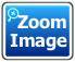 introduction:zoomimage.jpg